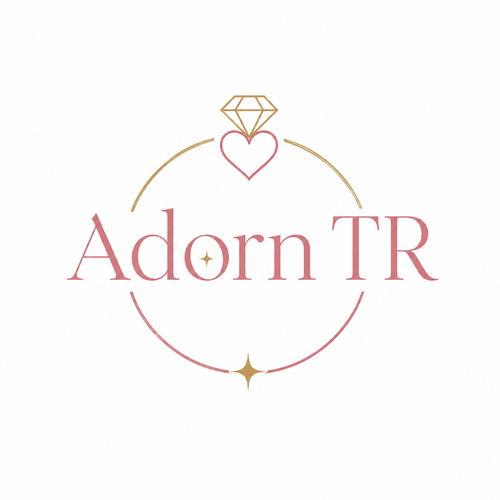 Adorn TR